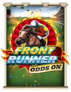 รีวิวโหลด เกม โร ม่า สุดมันส์จาก Pragmatic Play