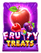 โหลด เกม ไพ่ เท็ ก ซั ส โบ ย่า เกมสนุกจัดเต็ม!