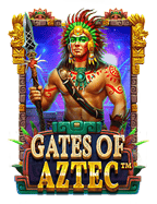 อยากรวย โหลด เกมส์ live22 ช่วยได้