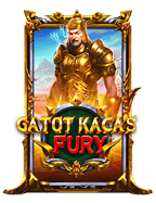 โหลด เกม ได้ เงิน จริง กับ CQ9 รับรองเฮง