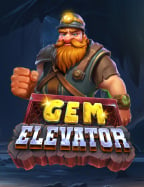 โหลด เกม ไพ่ แค ง ไทย สนุกสุดมันส์บนมือถือ