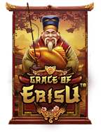 โหลด เกม ไพ่ แค ง ไทย สนุกและทำเงินง่ายสุด