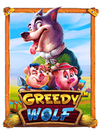 โหลด เกมส์ 888yingpla999 ดาวน์โหลด เล่นง่ายจ่ายจริง