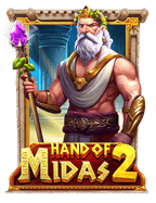 โหลด เกม ได้ เงิน จริงหมุน สล็อต ฟรี ได้ เงิน จริง กับ CQ9