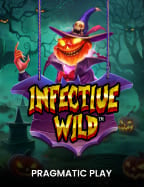 โหลด เกม ไพ่ เท็ ก ซั ส โบ ย่า เล่นสนุกสุดฟิน