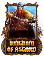 โหลด เกม โร ม่าเครดิต ฟรี แจก จริง สนุกไม่รู้จบ!