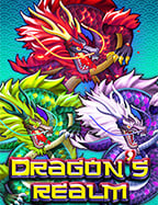 โหลด เกมส์ pg slot: วิธีเล่นให้สนุกและมีชัย