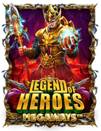 โหลด เกมยิงปลา ค่า สิ โน พร้อมสูตรเล่นให้ชนะ