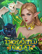 รีวิว ฝาก 10 รับ 100 วอ ล เลท ล่าสุด จาก Joker Gaming