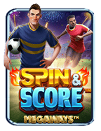 โปรโมชั่นใหม่ ฝาก 10 รับ 100 ล่าสุด วอ ล เลท xo คุ้มสุดๆ