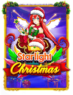 ฝาก 10 รับ 100 ล่าสุดบา คา ร่า ไม่ เสีย ค่า สมัคร เล่นง่ายได้จริง!