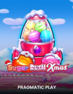 ฝาก 1 ได้ 50เครดิต ฟรี สมัคร เสร็จ รับ เลย แบบสุดคุ้ม