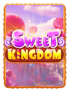 โปรโมชั่นสุดคุ้ม ฝาก 10 รับ 100 วอ เลท joker ล่าสุด 2021