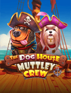 ฝาก 10 รับ 100 วอ เลท joker ล่าสุด 2021 สำหรับการทดลองเล่น