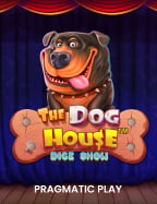 รีวิวสนุกๆ ฝาก 10 รับ 100 วอ เลท 2021 กับ PG Soft !