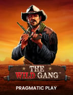 เคล็ดลับเล่น ฝาก 10 รับ 100 วอ เลท 2021 ที่ต้องรู้