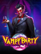 สมัครง่าย ฝาก 10 รับ 100 วอ เลท 918sagame6699 เข้า ระบบสุดคุ้ม