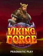 โปรสล็อต ฝาก 10 รับ 100 วอ เลท 2020 ที่นักปั่นห้ามพลาด