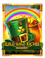 สนุกได้ทุกที่ ฝาก 10 รับ 100 วอ เลท 918 กับ Jili