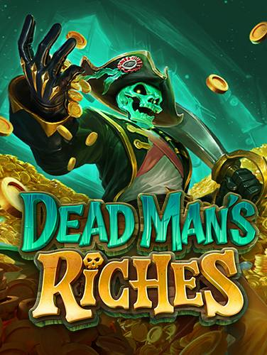 นักพนันบอล: เปิดสูตรลับวางเงินอย่างไรให้ได้ผล