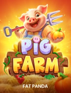 นกและเครื่องสล็อตสัตว์: สนุกสนานพร้อมลุ้นโชคใหญ่