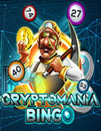 พบประสบการณ์นักฟุตบอลไทยสมัครสล็อตไม่มีขั้นต่ํา ค่าย CQ9