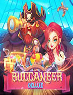 สัมผัสความระยิบระยับกับน าเพชร sbobet ทดลองเล่นง่ายๆ