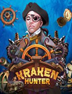 นักพนันบอล ที่ รวย: แชร์ประสบการณ์เกม 3x3