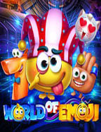 เคล็ดลับนักพนันระดับโลกเว็บพนันบอลดีที่สุด pantip