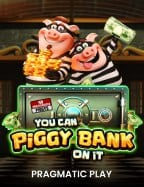 สนุกกับเกม ออนไลน์ สล็อตเกม คา สิ โน เครดิต ฟรี แบบทดลองเล่น