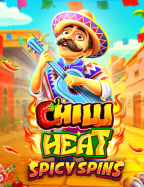 รีวิวเกม ออนไลน์ เถื่อน: ค่าย Jili ที่ไม่ควรพลาด