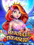 แนะนำ เกม ออนไลน์ เล่น บน เว็บ สุดมันส์จาก PG Soft