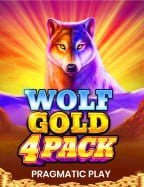 เกม ออนไลน์ เถื่อน: วิธีเล่นและเพิ่มโอกาสชนะ