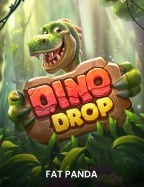 เกม ออนไลน์ เล่น ฟรี ได้ เงิน จริง pg slot 145: ประสบการณ์ที่ไม่ควรพลาด