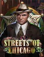 เกม ออนไลน์ เล่น ง่าย ได้ เงิน จริง สุดฮิต ที่คุณต้องลอง