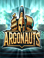 เกม ออนไลน์ เล่น แล้ว ได้ ตังค์: สุดยอดเกมสล็อตที่ทำเงิน