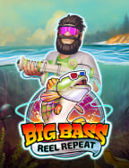 สูตรเด็ด! เกม ออนไลน์ เงินสด ที่คุณไม่ควรพลาด!