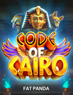 เกม ออนไลน์ เล่น ง่าย ได้ เงิน จริง กับ Joker Gaming