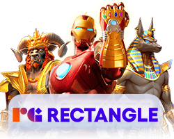 รีวิวเกม ออนไลน์ เล่น ได้ เงิน จริงเกม ที่ เล่น ได้ ตัง