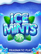 เกม ออนไลน์ เล่น แล้ว ได้ เงิน: เปิดโลกสร้างรายได้ที่น่าตื่นเต้น