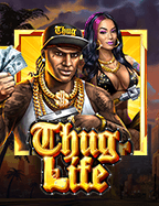 7 slot ฝาก 10 รับ 100 สนุกได้กำไรจริง