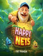 6เทคนิคบาคาร่า ที่คุณไม่ควรพลาด