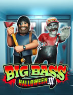 69pg slot50 รับ 150 joker เล่นสนุก ได้เงินจริง