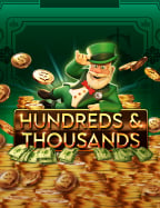 69 สล็อตสมัคร วัน นี้ รับ ฟรี 300 สนุกสุดๆ กับการเล่น