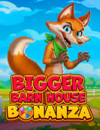 รีวิว 777 w88slot เครดิตฟรี 50 สุดคุ้มที่ไม่ควรพลาด