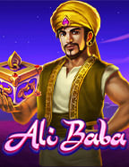 วิธีสมัคร superslot ล่าสุด พร้อมฟีเจอร์เกมสุดปัง