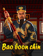 มาแรง! สมัคร sweet bonanza อย่างไรให้คุ้มค่า