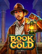 สมัคร sweet bonanza สนุกง่ายๆ กับเกมแคนดี้สุดฟริ้ง