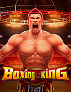 แชร์ประสบการณ์สมัคร superslot777 สุดง่ายและน่าเล่น