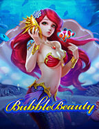 เคล็ดลับสมัคร sweet bonanza เล่นยังไงให้ปังสุดๆ